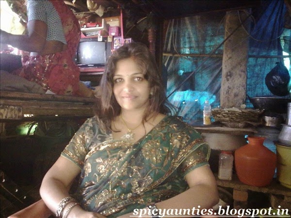 sunny leone sex gif tumblr topless women smoking picture forums