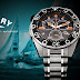Explore The Watch Brand: Rotary