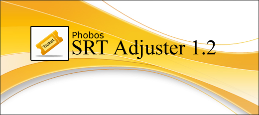 https://sourceforge.net/projects/srtadjuster/files/latest/download?source=files
