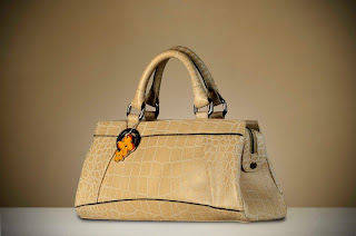 New Bags and Clutches by Limited Editions 260400 10150212261422076 135565732075 7221991 855096 n New Bags and Clutches by Limited Editions