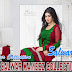 Bollywood Salwar Kameez Collection 2013 | Bollywood Ayesha Takia Shows Party Wear Suits