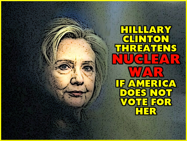 Photo via Breitbart
