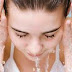 Cara herbal untuk memutihkan kulit
