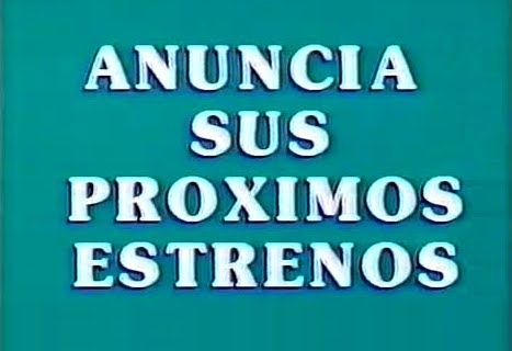 VHS