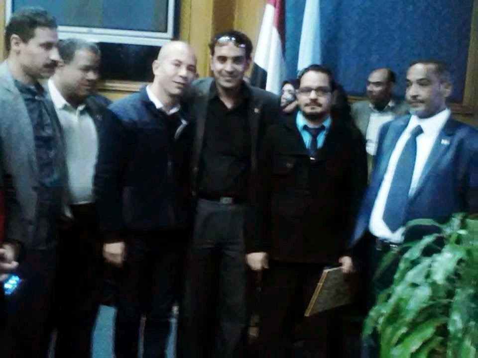 alkoga , الحسينى محمد ( الخوجة ), الحسينى ++ الحسينى محمد alkoga , الحسينى محمد ( الخوجة ), الحسينى ++ الحسينى محمد