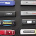 كيف تختار usb flashdrives