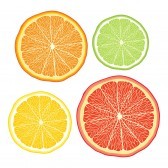 Jugo de naranja para quemar grasa y adelgazar el abdomen Jugo de naranja para quemar grasa y adelgazar el abdomen
