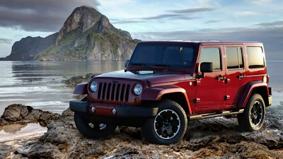 2012 Jeep Wrangler Unlimited Altitude 2012 Jeep Wrangler Unlimited Altitude