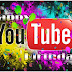 Το Youtube γίνεται 10 χρονών και συνεχίζει την "επανάσταση"