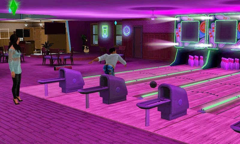 Uncategorized Archive Seite 36 Von 53 Pueppi C Est Moi