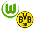 Live Stream VfL Wolfsburg - Borussia Dortmund Live Stream VfL Wolfsburg - Borussia Dortmund