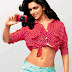 Deepika Padukone :Deepika Padukone Top 25 Hot Pics !!!