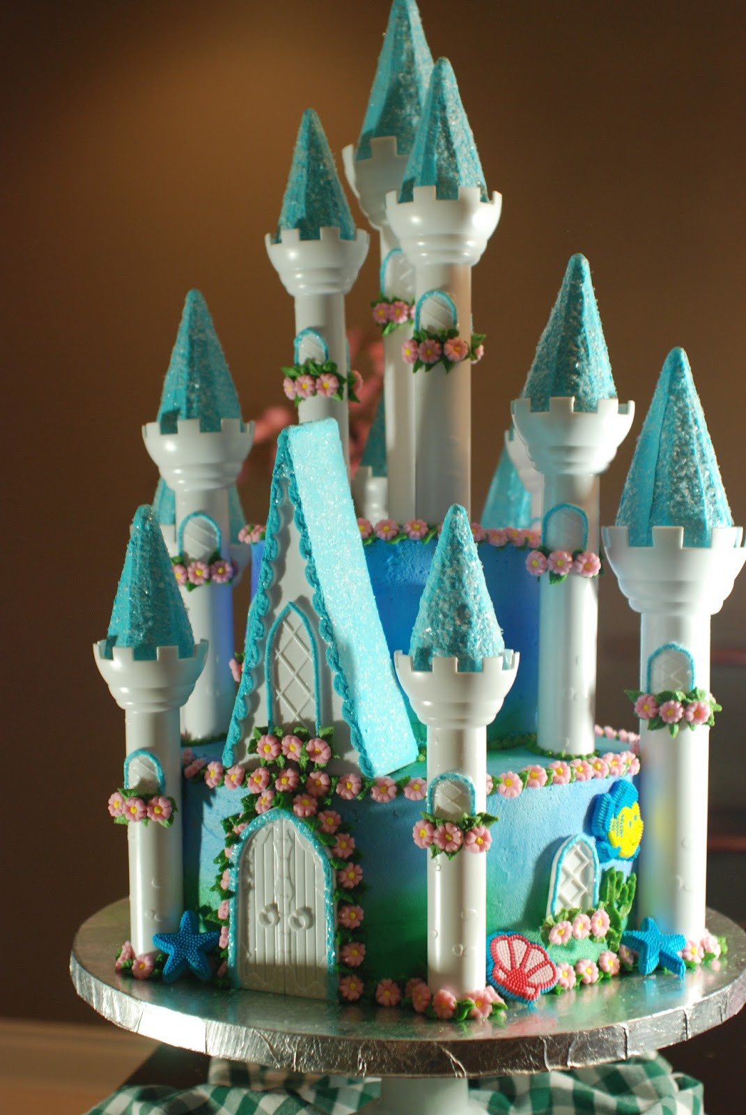 Birthday Cakes Gluten Free Vegan Wyong Birthday Cakes Gluten Free Vegan Wyong