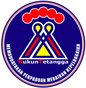 Logo Jpnin