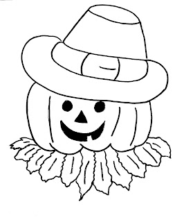 Christmas Countdown Coloring Pages Christmas Countdown Coloring Pages