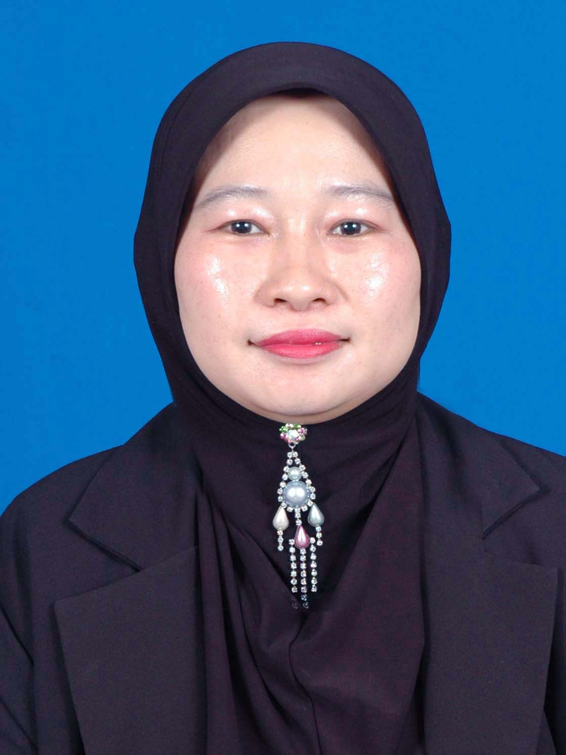 NAMA FADILAH BINTI MAT DESA NAMA FADILAH BINTI MAT DESA