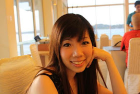 Cute Office Hairstyle For Cute Haircuts For Teenage Girls With Medium Hair. Cute Office Hairstyle For