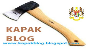 KAPAK BLOG