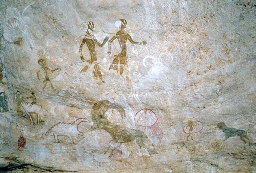 pinturas pinturas