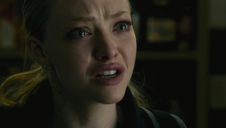 amanda seyfried kidnap movie kinsta presents amanda seyfried triple bill a day in amanda seyfried kidnap movie kinsta presents amanda seyfried triple bill a day in
