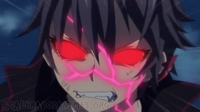 seisen cerberus 08