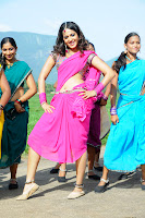Spicy-Anushka %283%29.JPG?