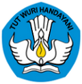 Pengumuman Hasil UN SMA/MA/SMK 2012 Pengumuman Hasil UN SMA/MA/SMK 2012