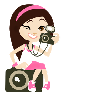 See the source image