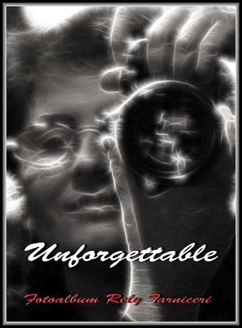 Unforgettable-Fotografii-RelyTarniceri