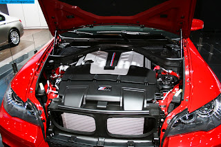 bmw x6 engine - صور محرك بي ام دبليو x6 bmw x6 engine - صور محرك بي ام دبليو x6