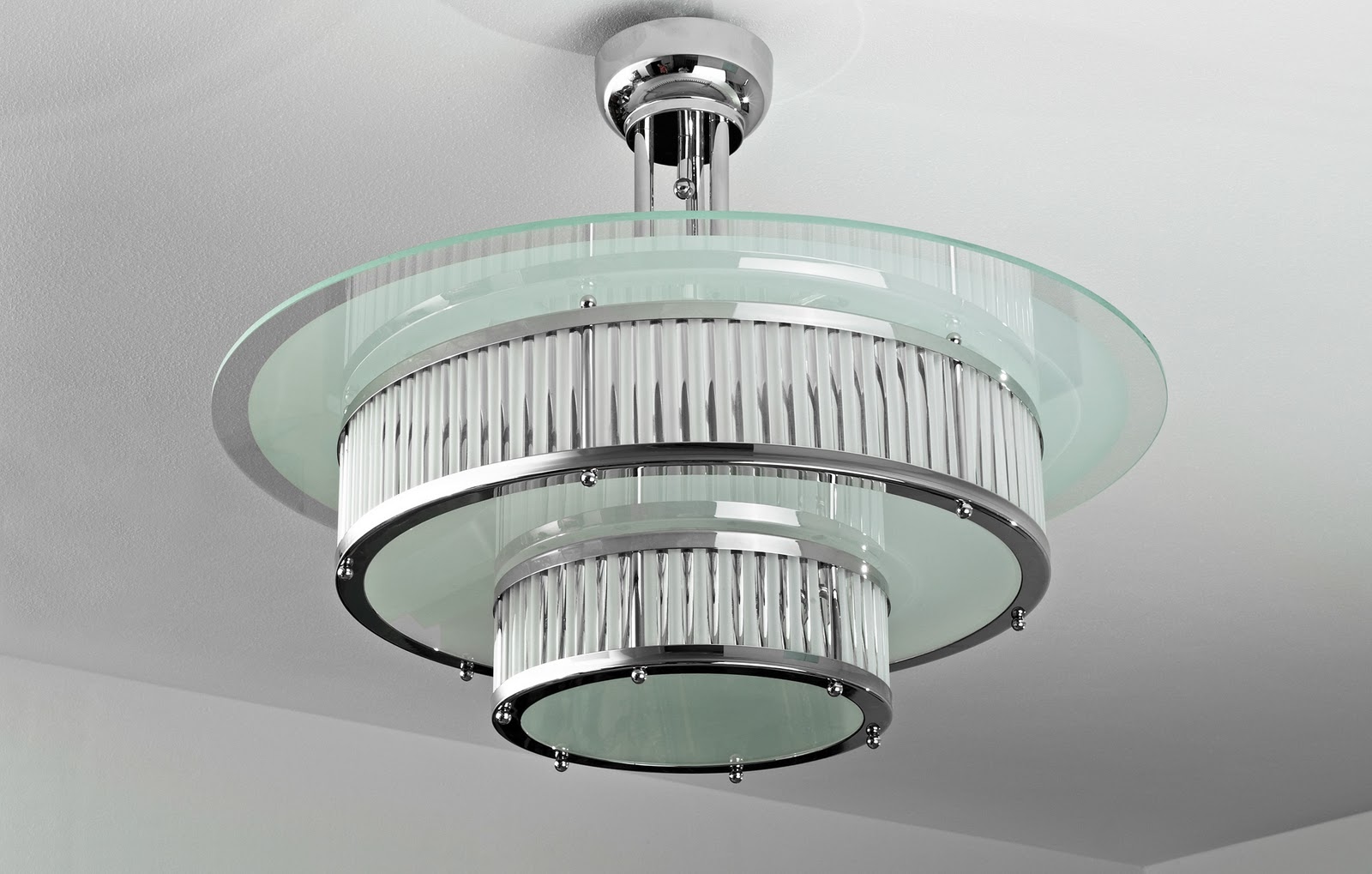 Schlafzimmer deckenlampe: schlafzimmer leuchten. gebraucht ...