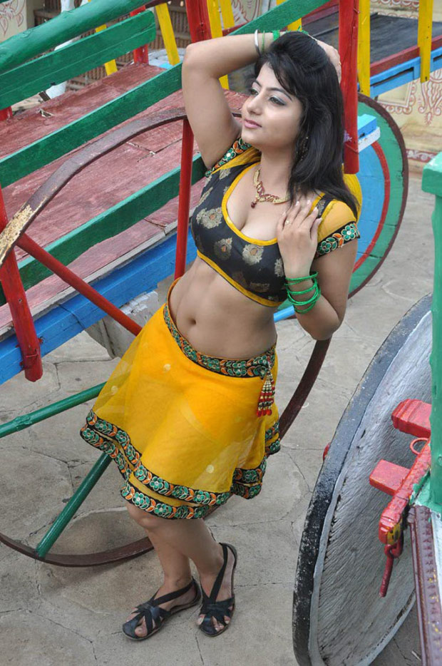 Tina dutta boobs, pussy eating lesbians pics