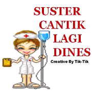Kumpulan Gambar Lucu Kumpulan Gambar Lucu