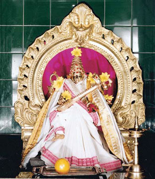 Vaanavar Paadal | anna vaahana devi saraswathi song lyrics tamil english Vaanavar Paadal | anna vaahana devi saraswathi song lyrics tamil english