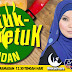 Ketuk-Ketuk Ramadan 2015 | Streaming
