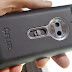 FLIR TRANSFORMA SEU IPHONE 5 EM UMA CÂMERA TÉRMICA