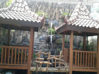 Sewa Villa Batu Kolam Renang Kusuma Estate Sewa Villa Batu Kolam Renang Kusuma Estate