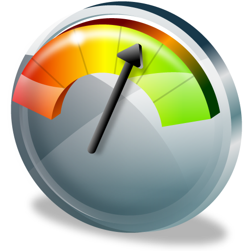 jasa private seo jasa private seo