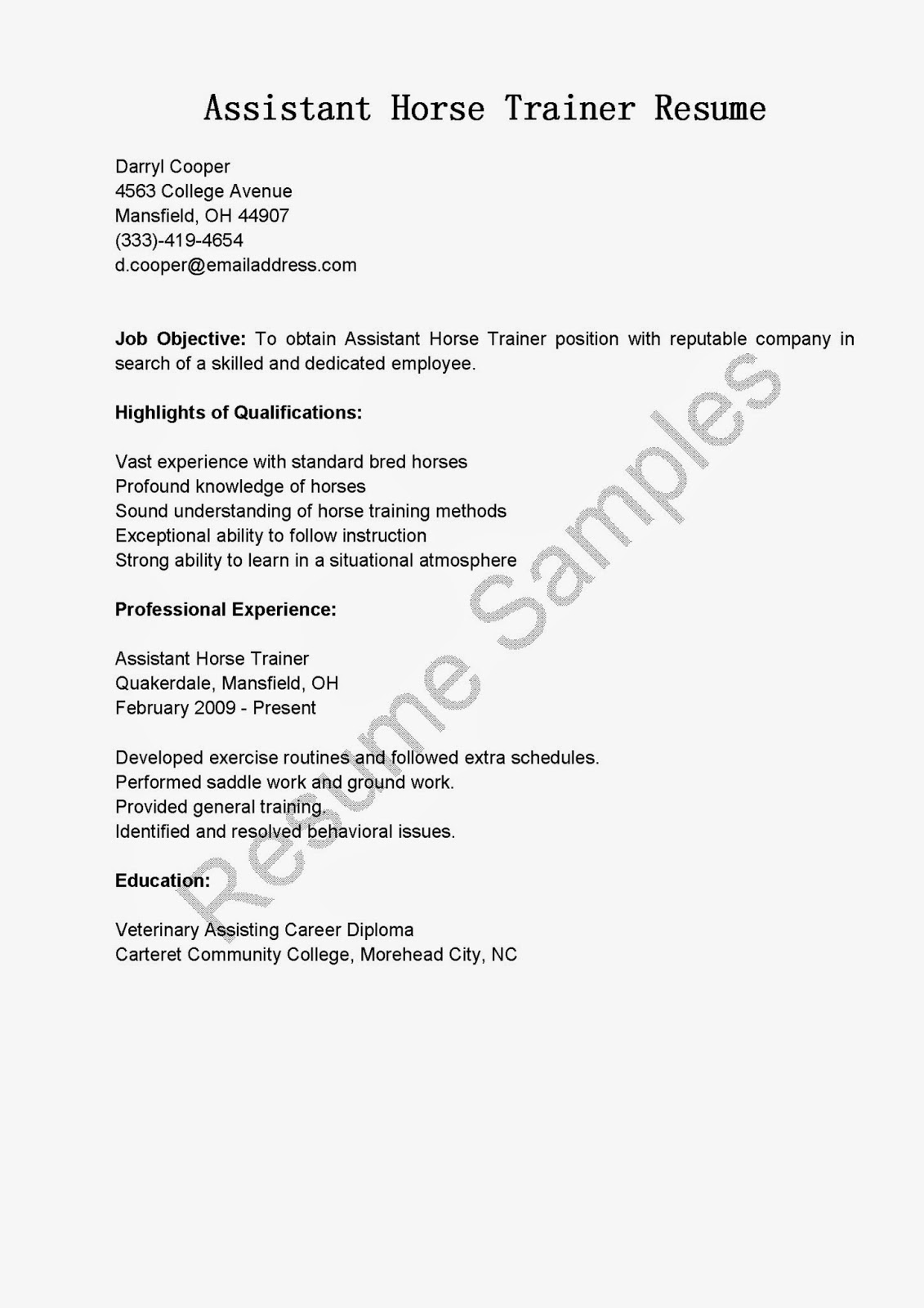 resume Les Choristes Resume buy online essays through our website irish training cv layout free resume format for doctor job download template lab original with