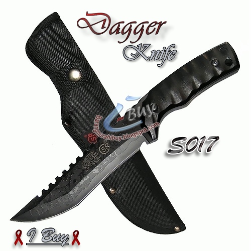 ~pisau+Belati+Sangkur+Dagger+S017-+2-1.jpg