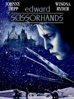 Assistir Edward Mãos de Tesoura Dublado Online - Filme Online Assistir Edward Mãos de Tesoura Dublado Online - Filme Online