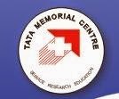 Tata Memorial Hospita Logo Tata Memorial Hospita Logo