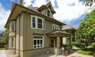 1429 DETROIT Street - $575,000 alt=
