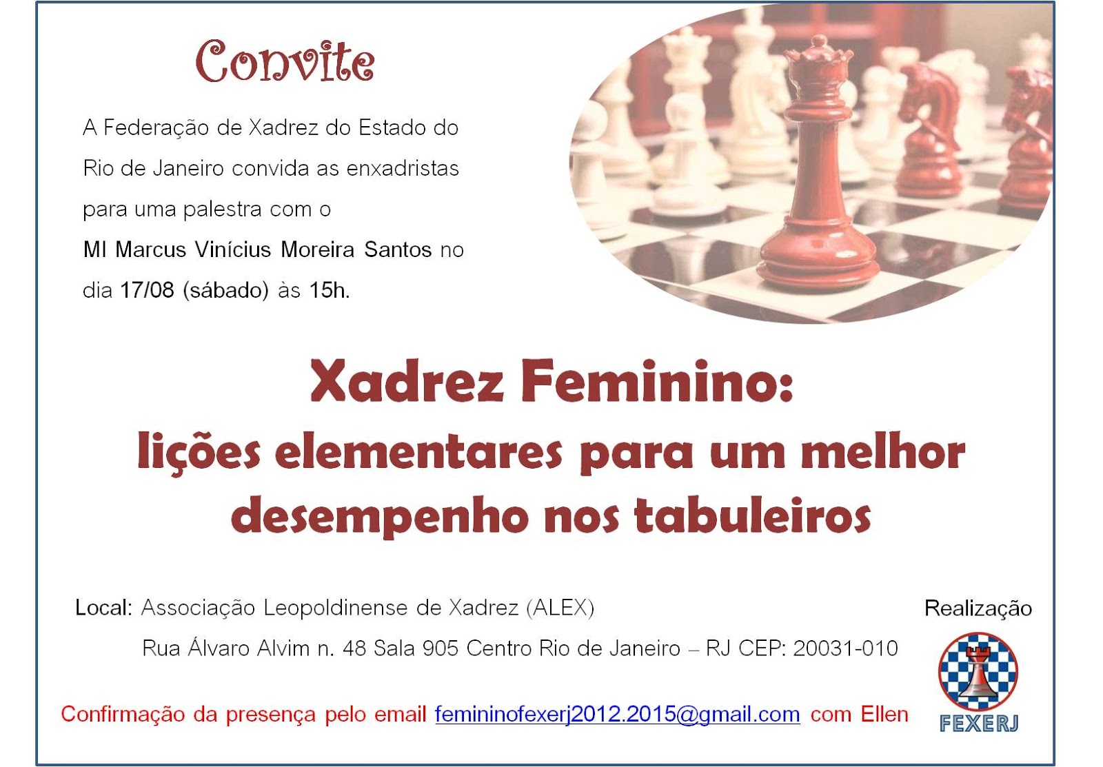 Xadrez Magistral de Gary Kasparov PDF