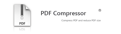 pdf-compressor