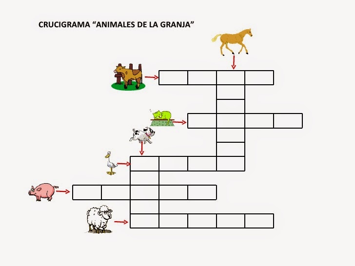 Adivina, adivinanza, ¿qué animaltiene los huevosbajo de la panza? - Charada  e Resposta - Geniol