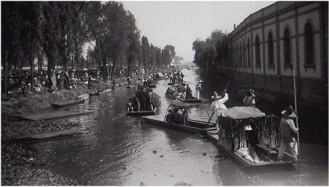 danielito Tarea Hermanos Casasola