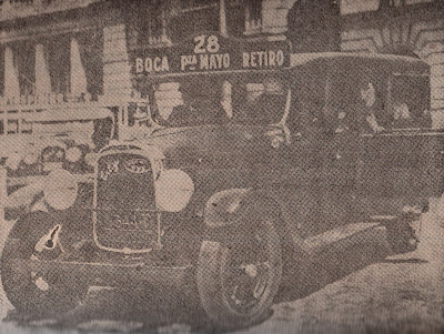 Buenos Aires
