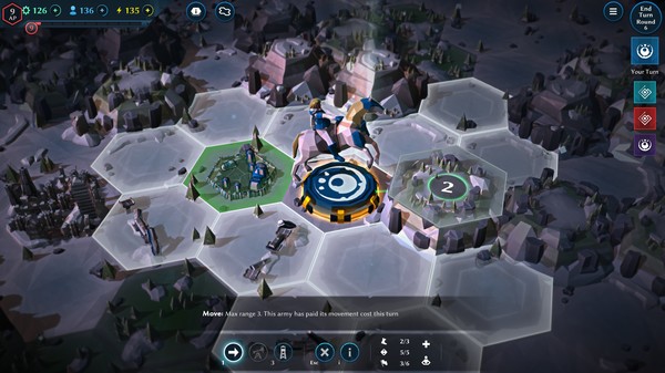 Last Days of Old Earth PC Game Free Download Last Days of Old Earth PC Game Free Download