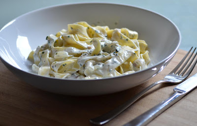 Goat_Cheese_Pasta_Alfredo.jpg